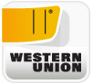 host ecologico Western Union
