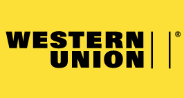 host ecologico Western Union